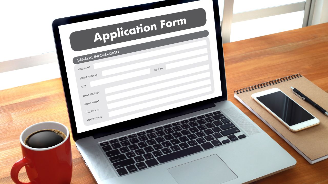 Carnegie Mellon Admission Requirements Exposed