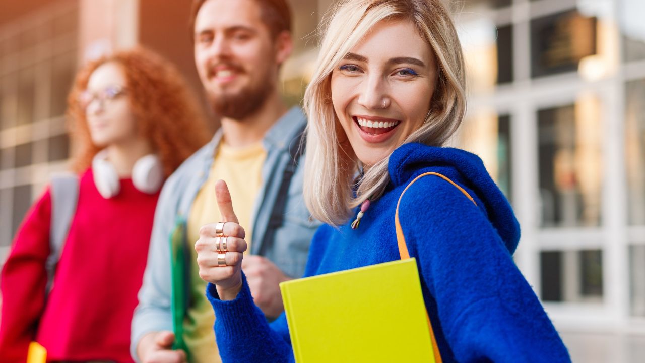 Colorado College Admission Requirements Unraveled