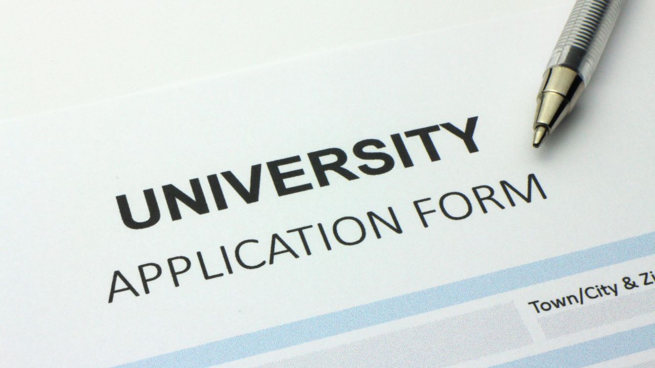 Columbia University Admission Requirements Essentials