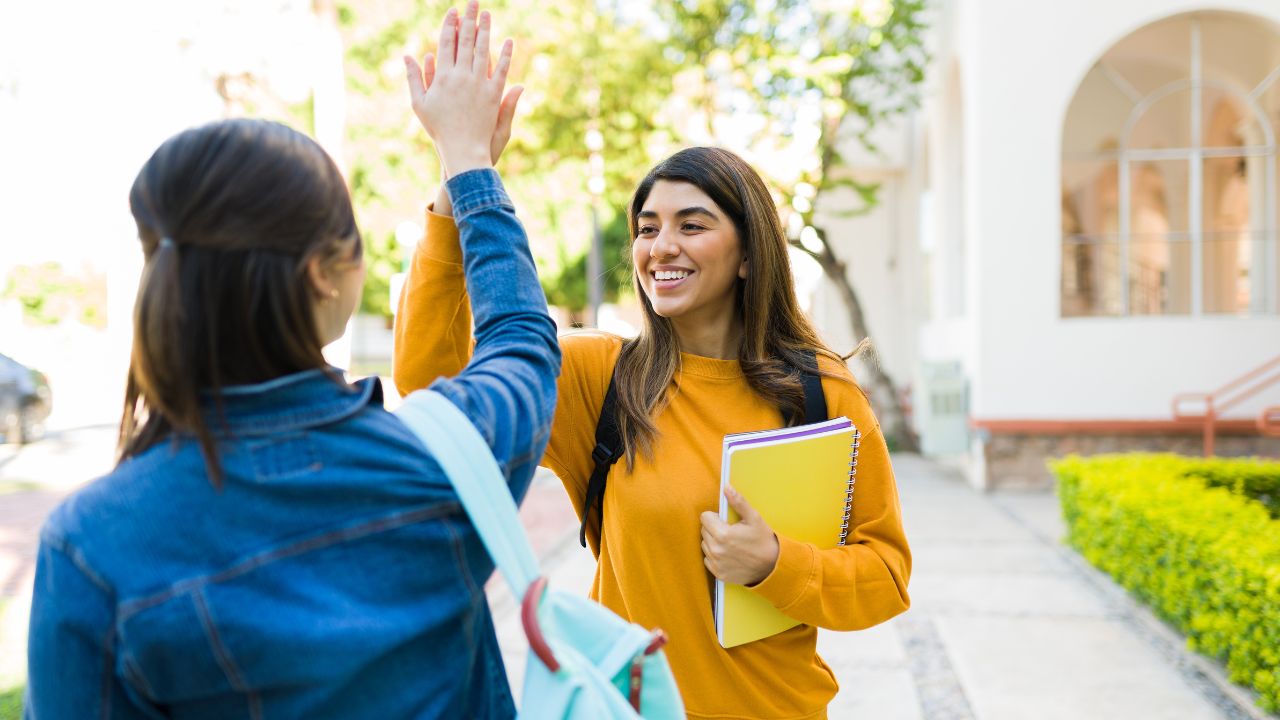 Cracking the Code Holy Cross Admission Requirements