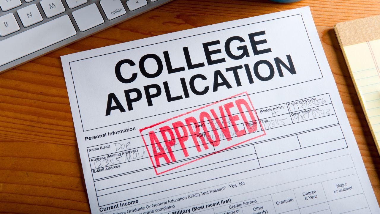 Crucial Cornell Admission Requirements A Guide