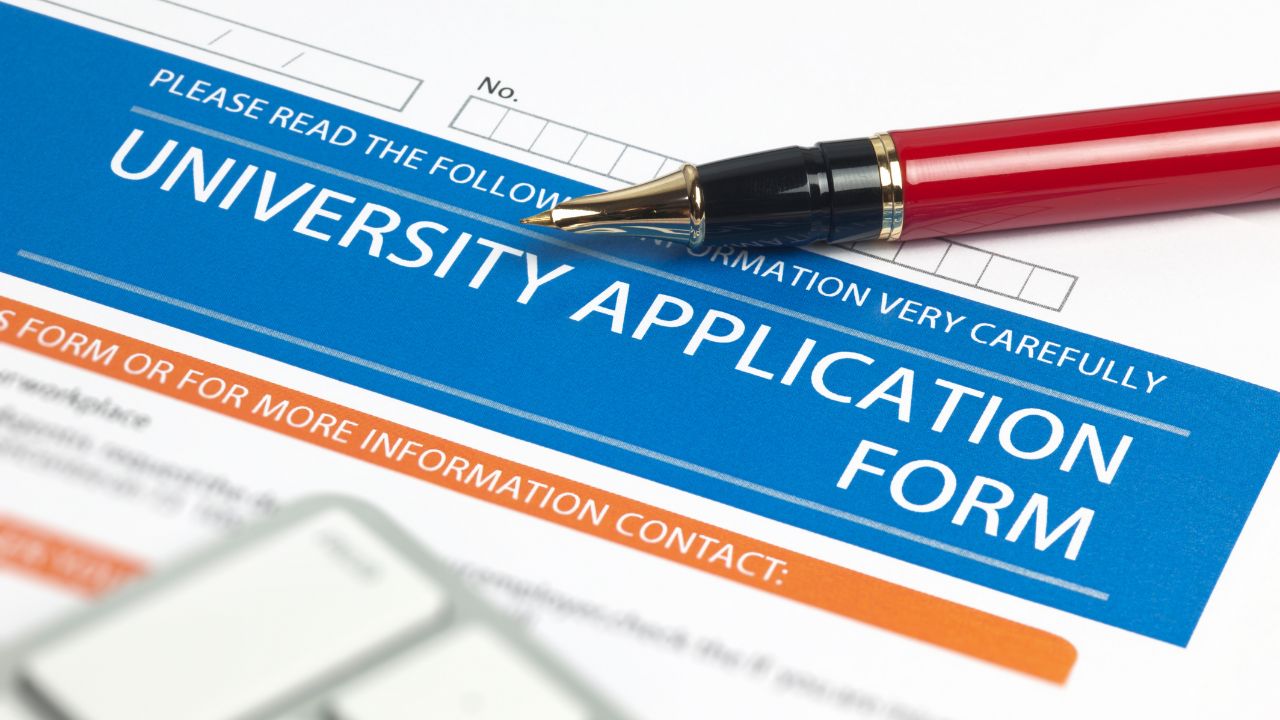 Dartmouth Admission Requirements Your Key to Success