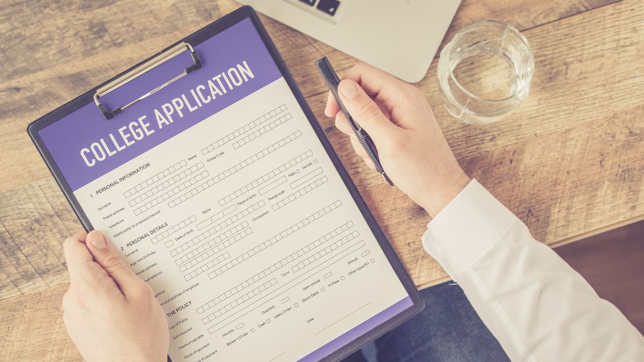 Duke University Admission Requirements Unveiled