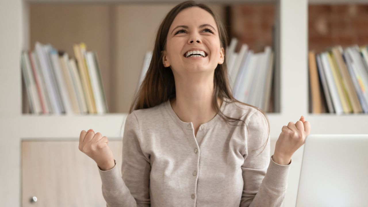 Edward Waters College Admission Requirements Explained