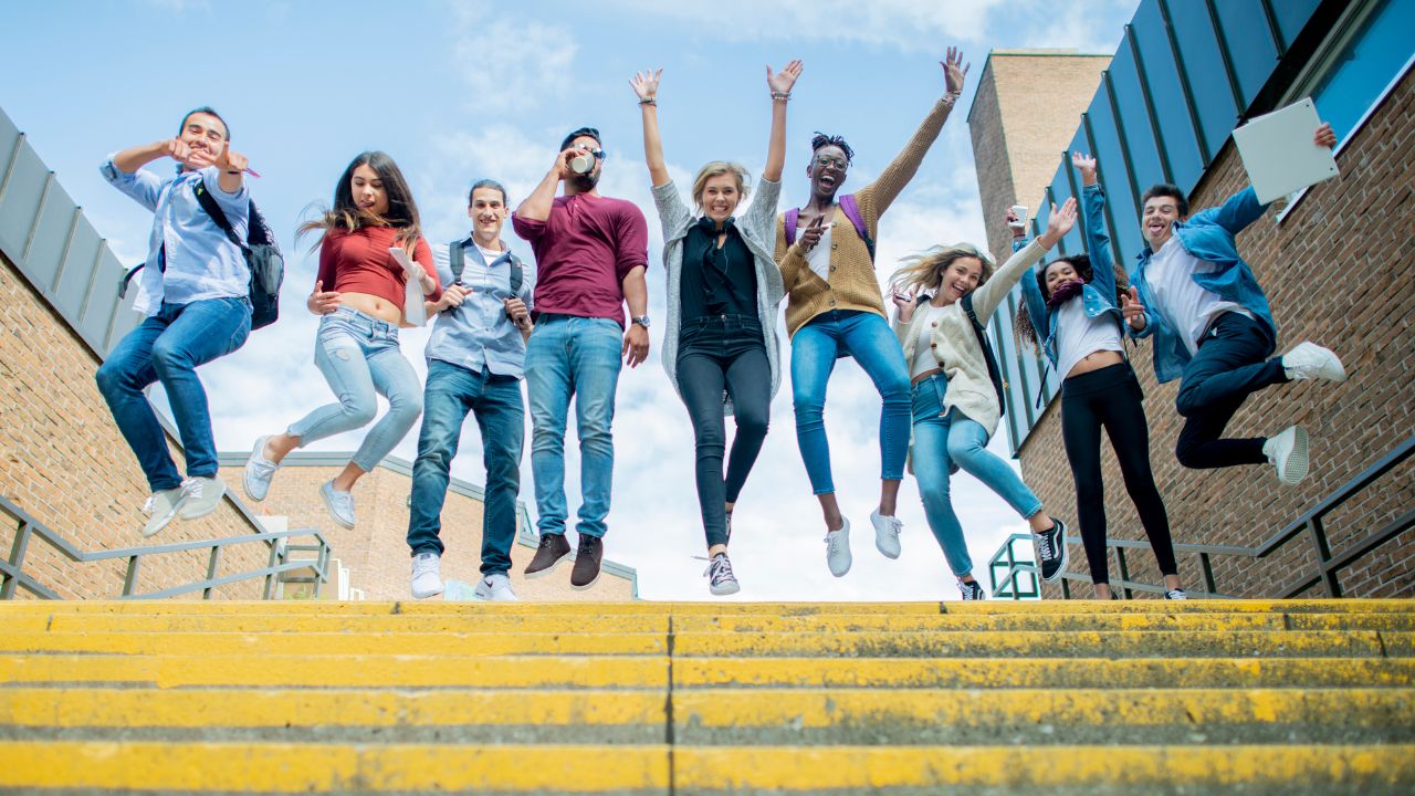 FSU Admission Requirements A Comprehensive Overview