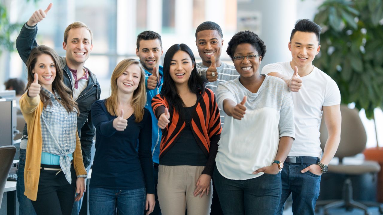 Inside Brown University Demystifying Admission Requirements