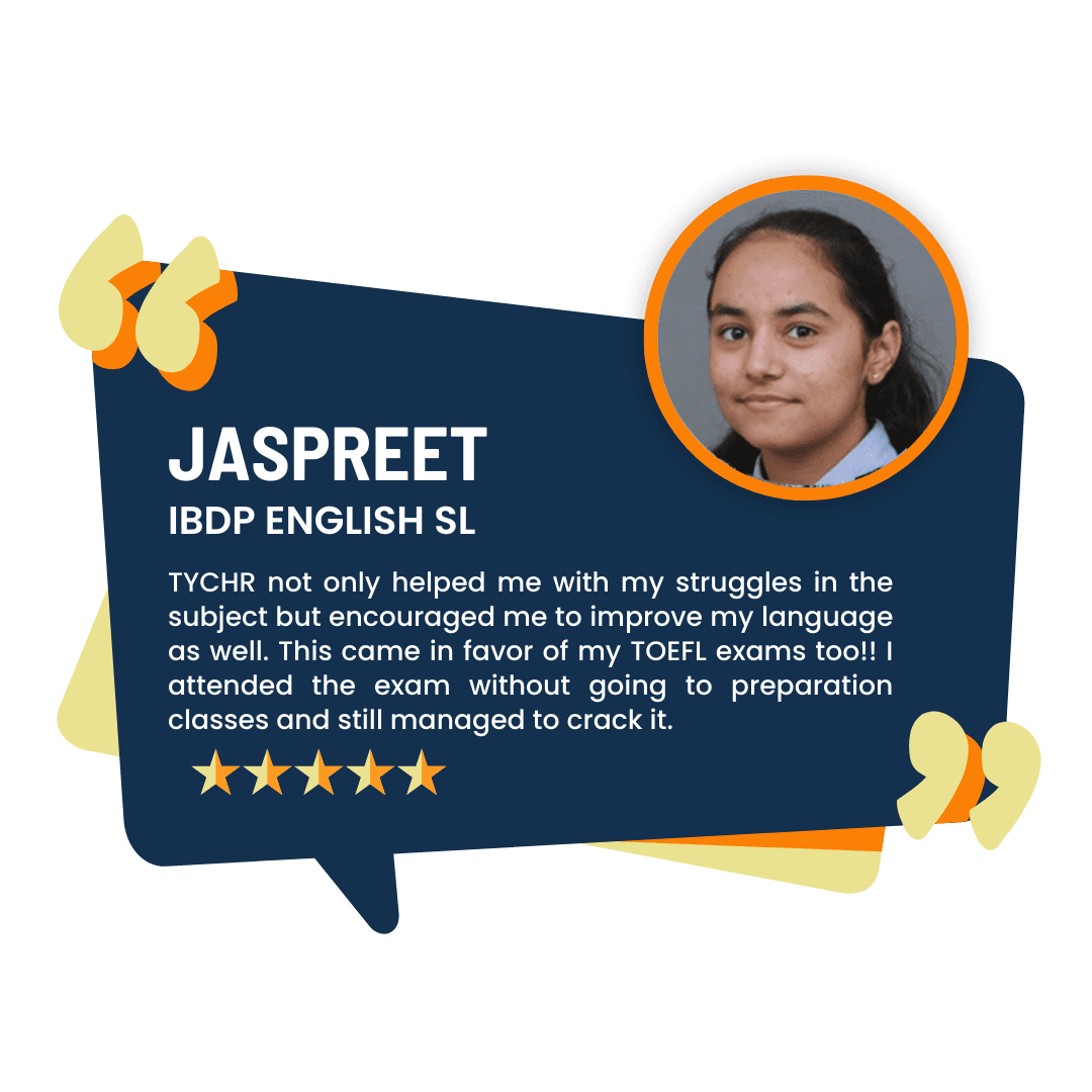 jaspreet - ibdp - english - sl