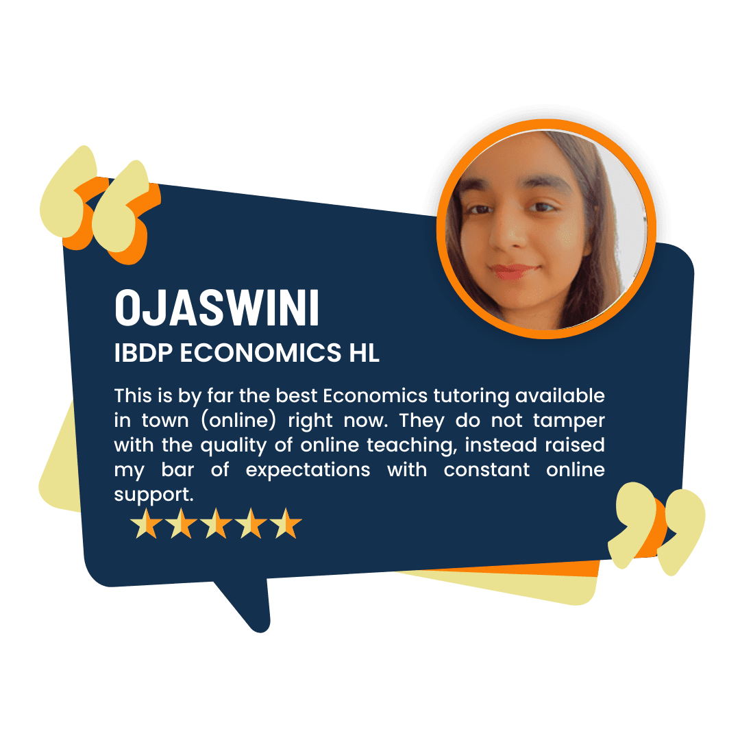 ojaswini - ibdp - economics - hl