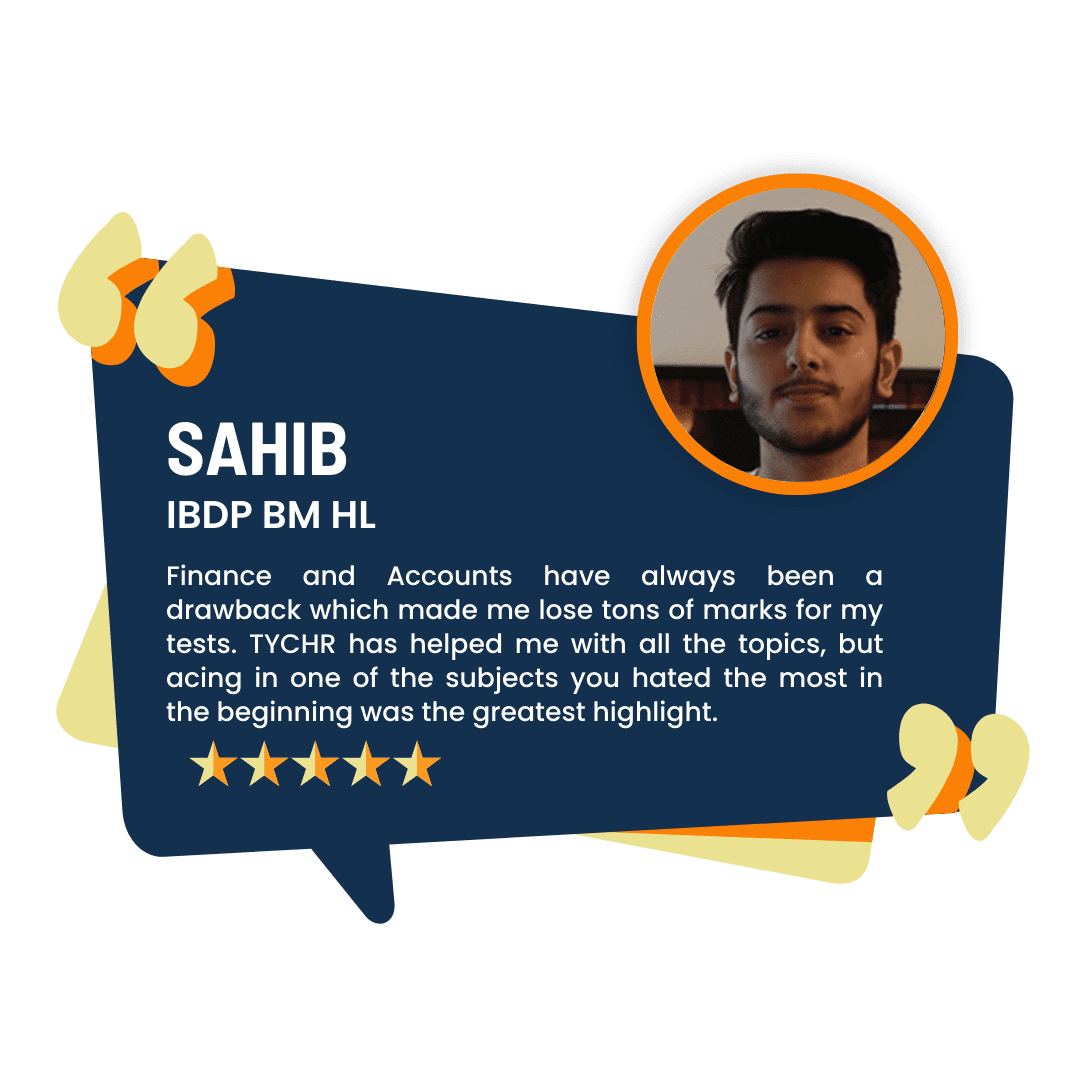 sahib - ibdp - bm - hl