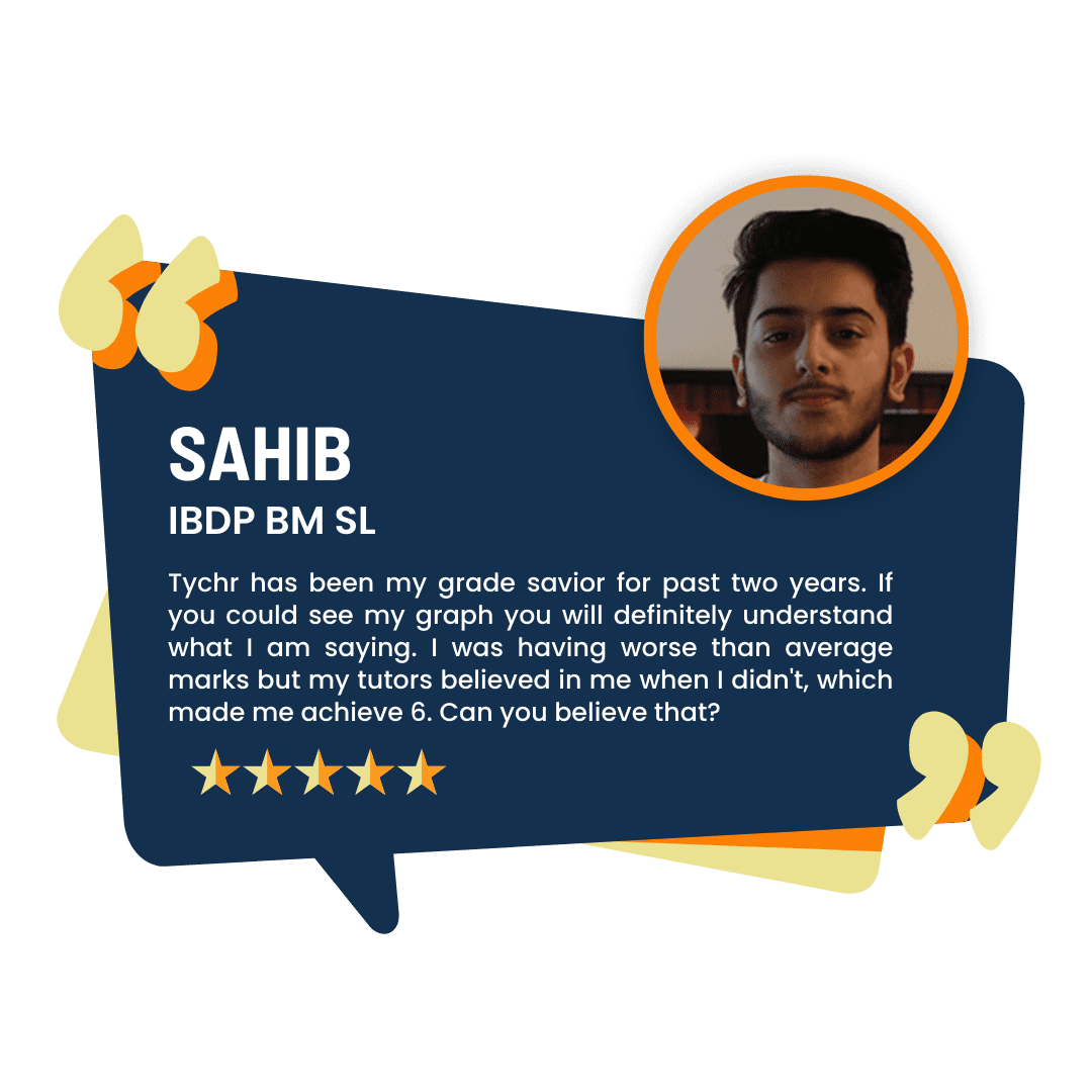 sahib - ibdp - bm - sl