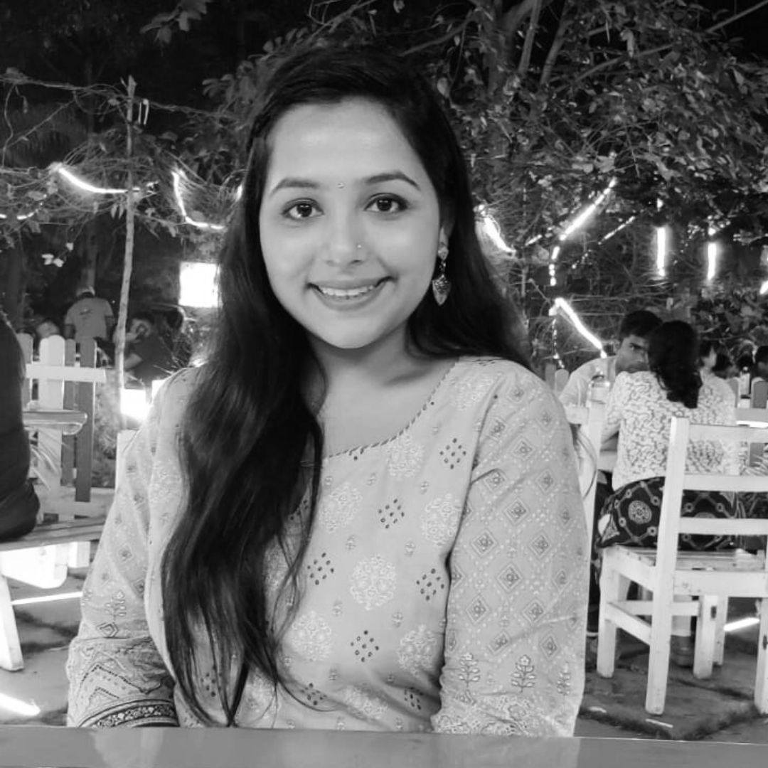 AMRITA-SHUKLA., top Ib Tutors online, tychr