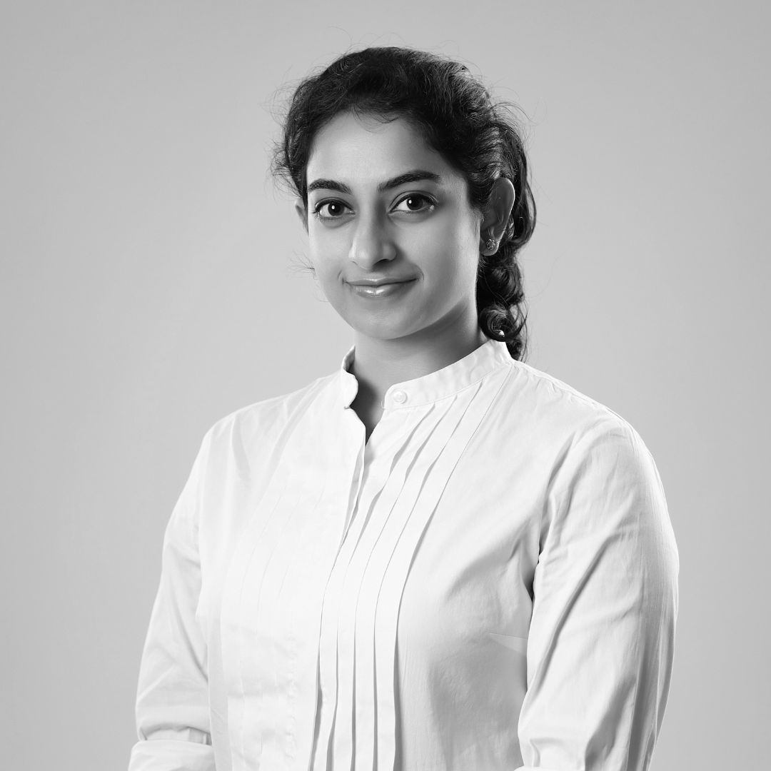Akhila-Asokan, top ib tutors online, Tychr
