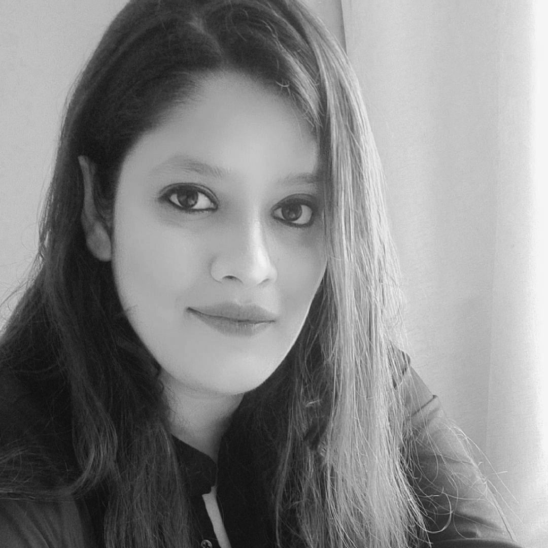 Dr.-Jacqueline-Francis, top Ib Tutors online, tychr
