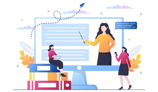 Tychr, top IB tutors