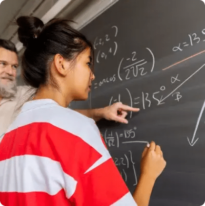 50+ IB Maths AA IA Ideas
