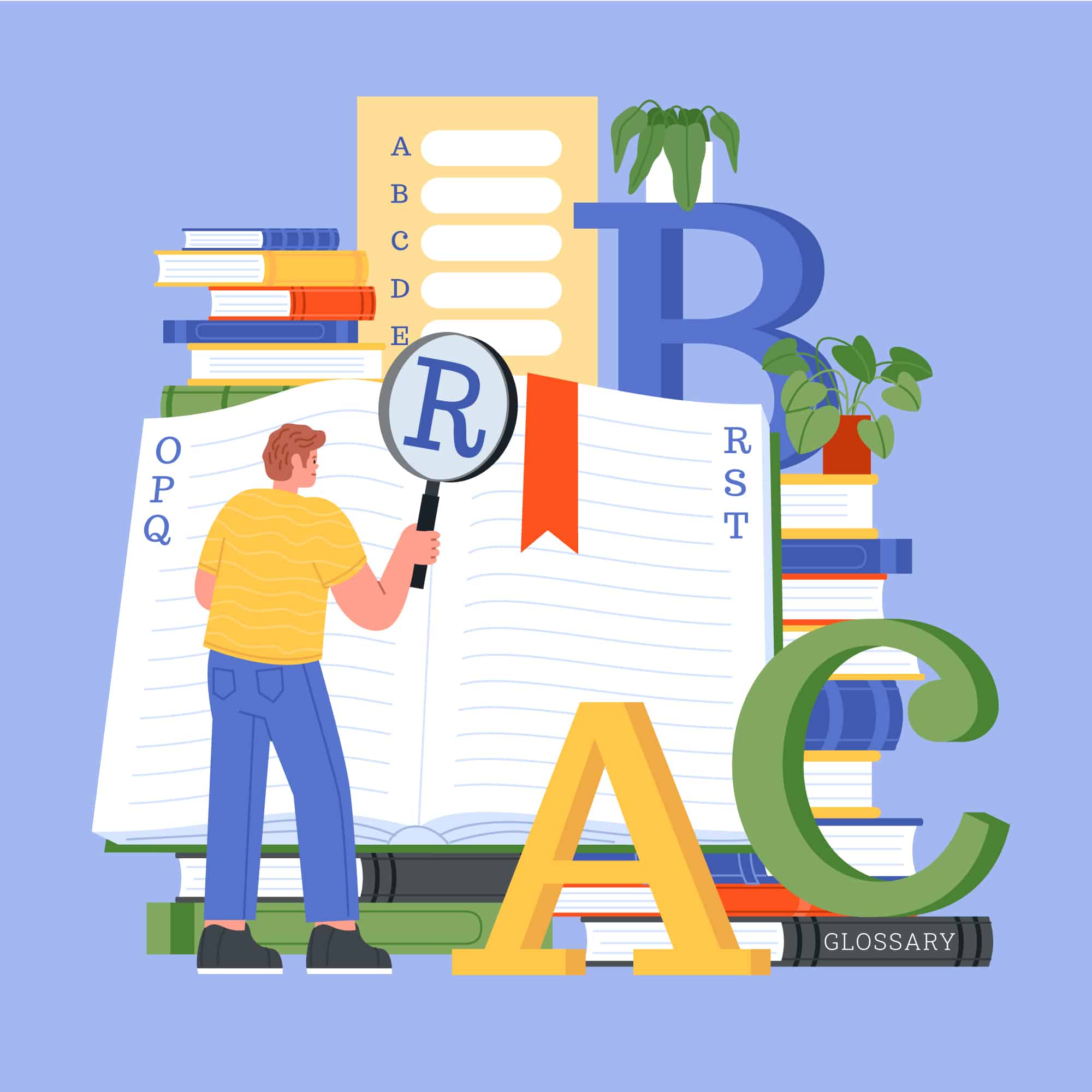 Theory of Knowledge Essay