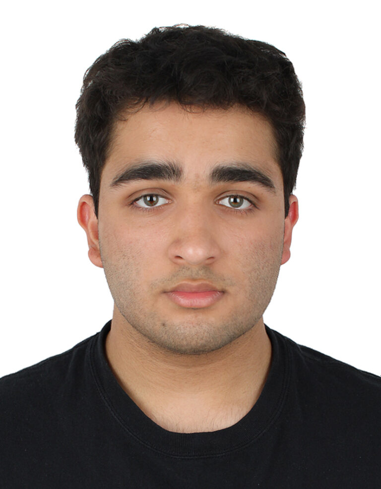 Shaurya-photo-400c12ffffae20fa2e08a3d6d93393fd