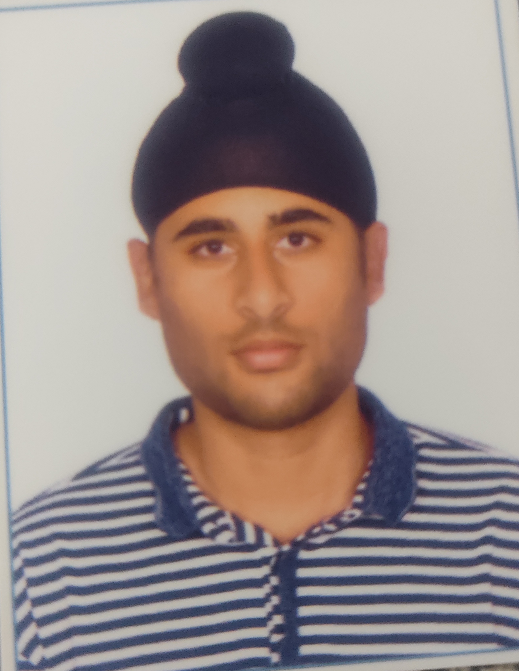 Akhand