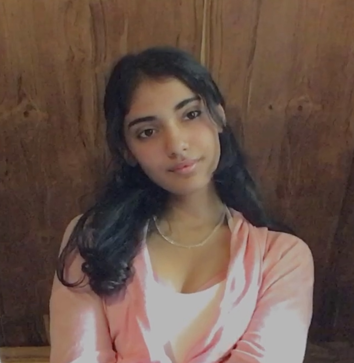 Gauri
