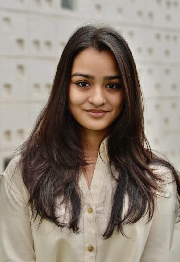 Jiya