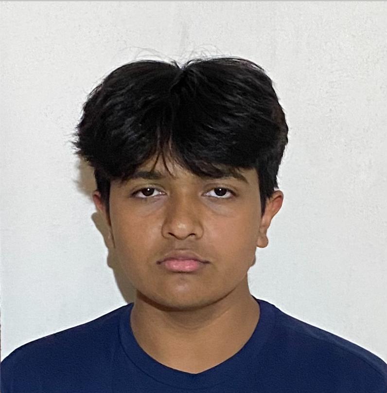 Malhar