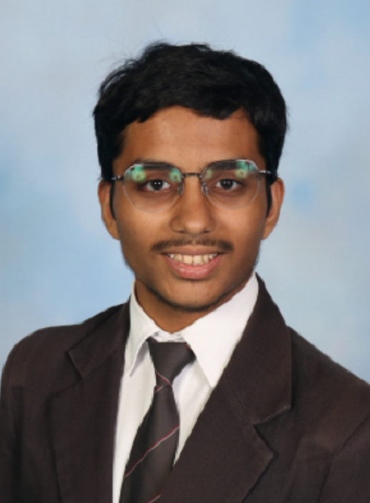 Karan