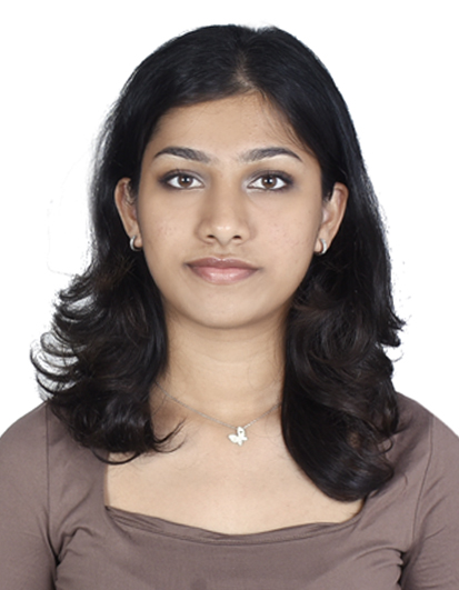 Tanishka