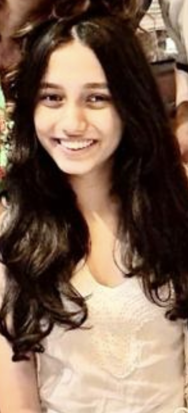 Aanya