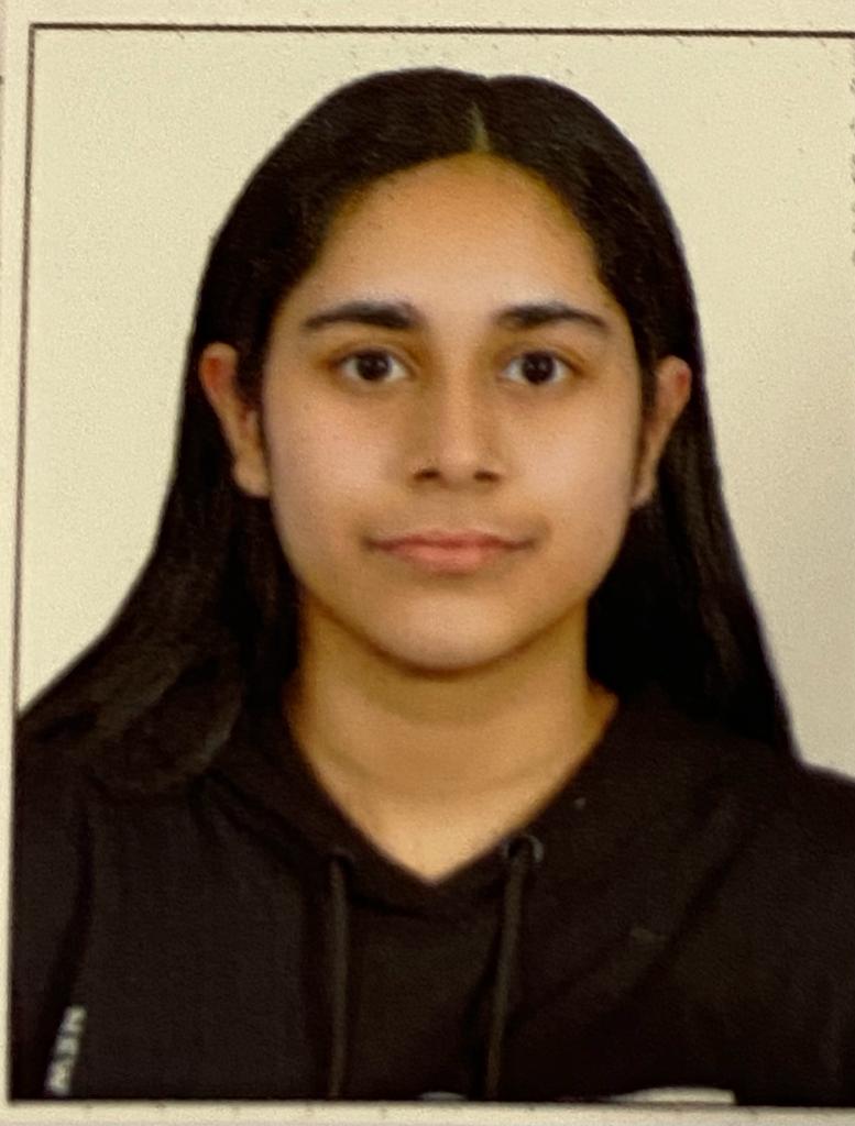 Priya