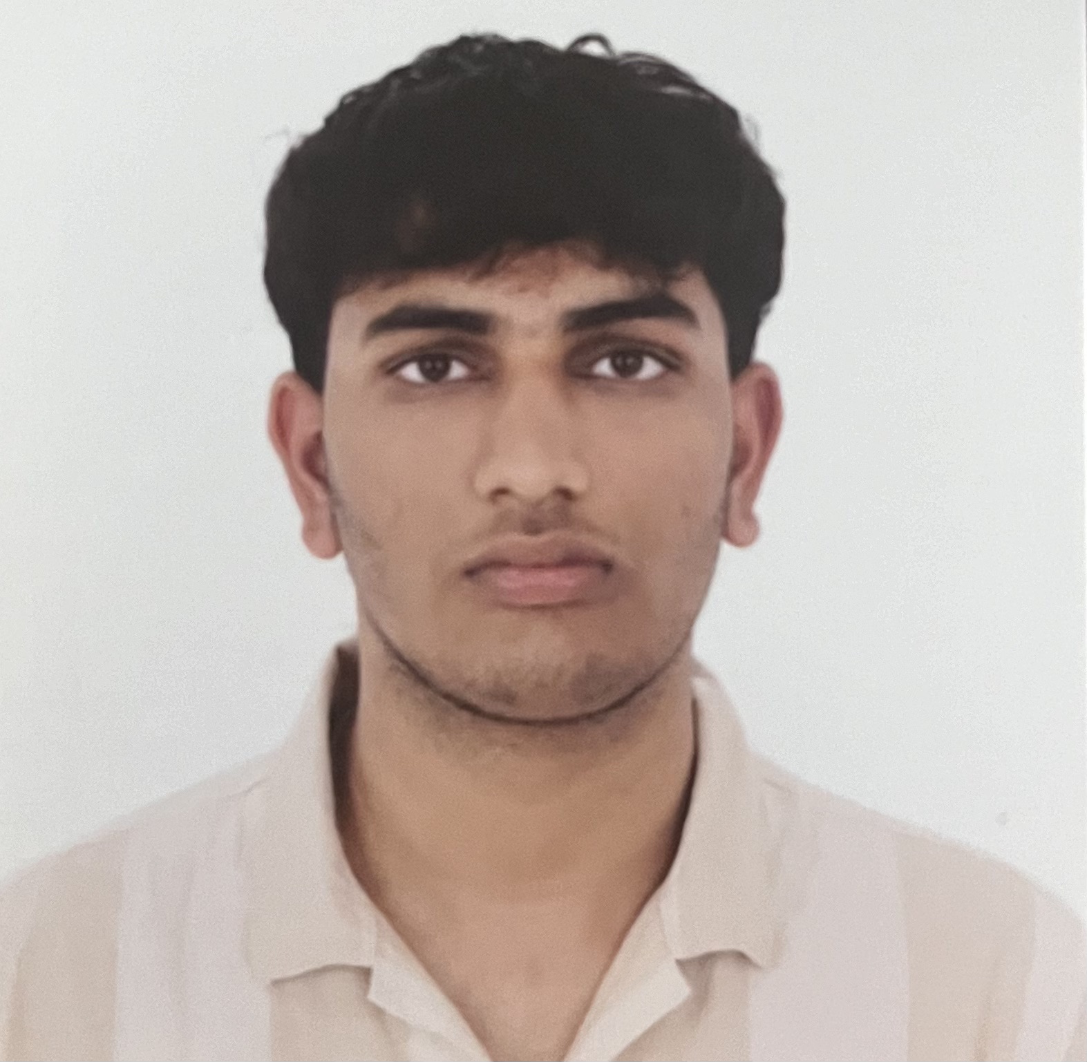 Kabir Shah