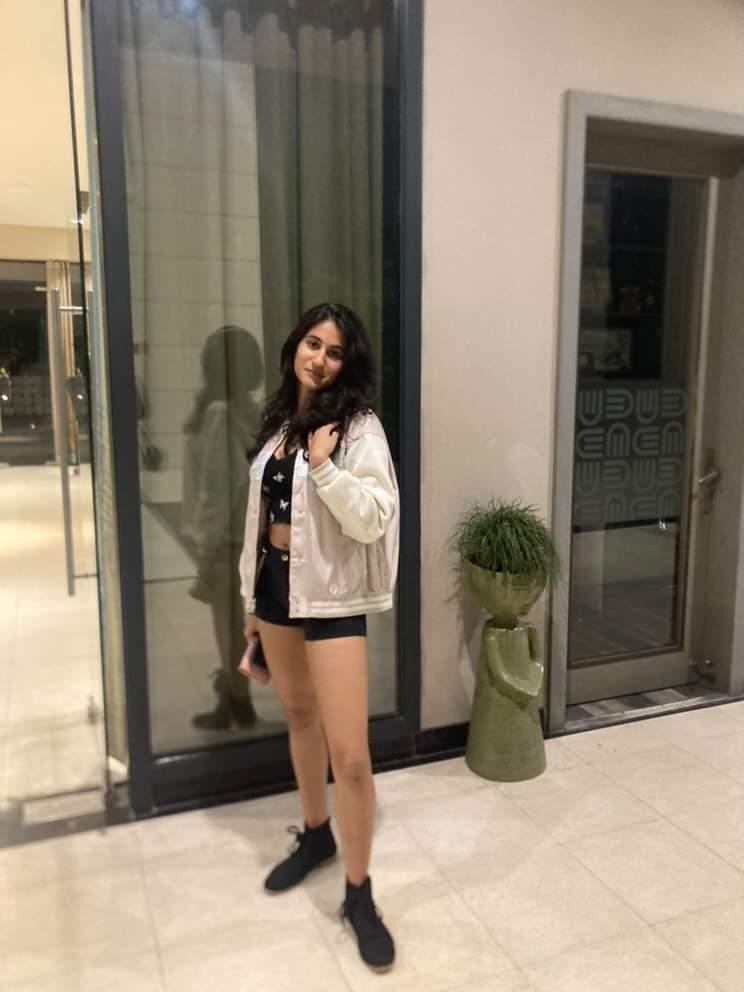 Adaa