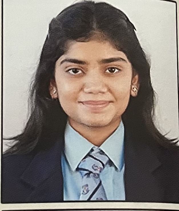Anvi
