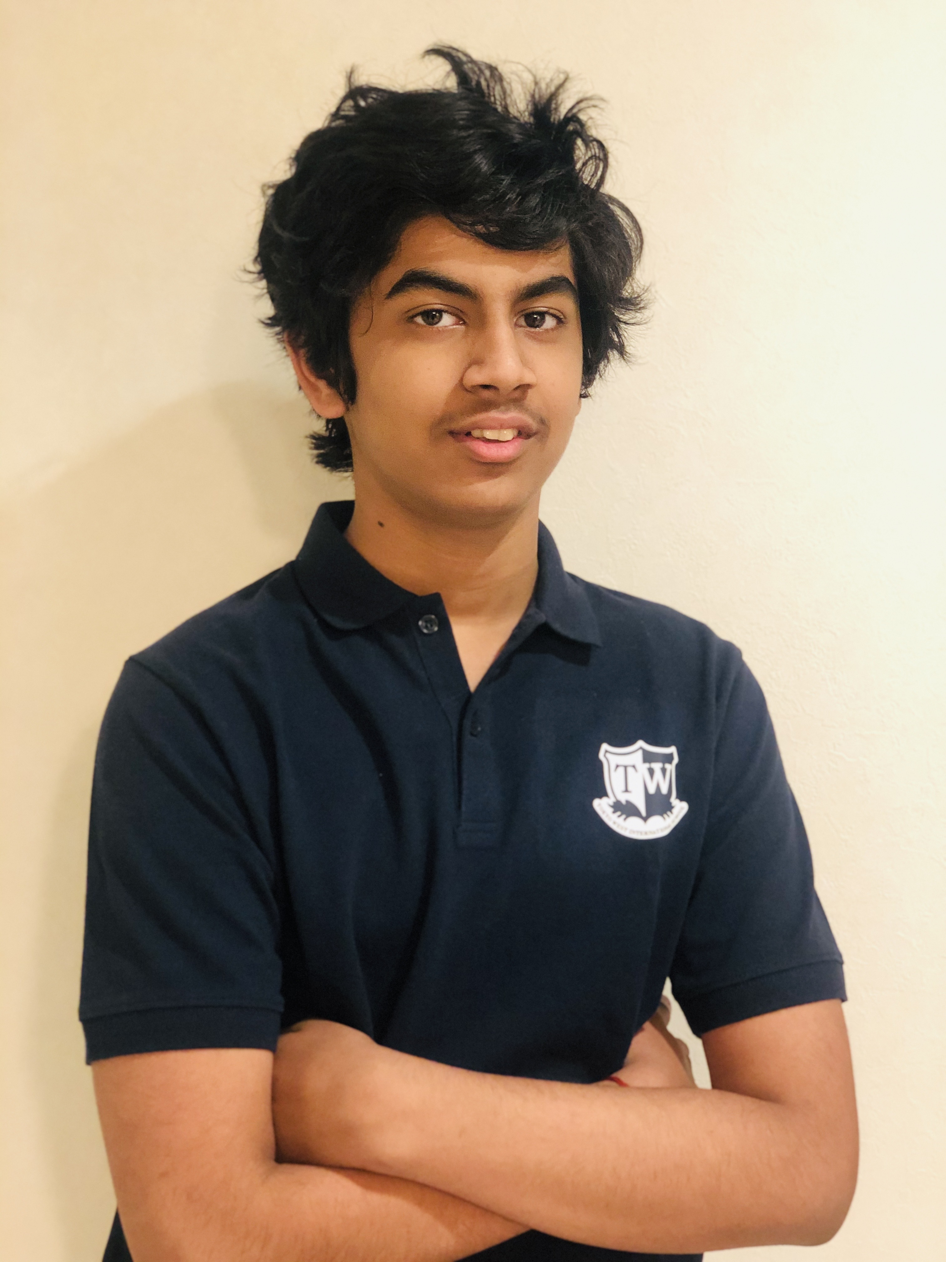 Gurmehar