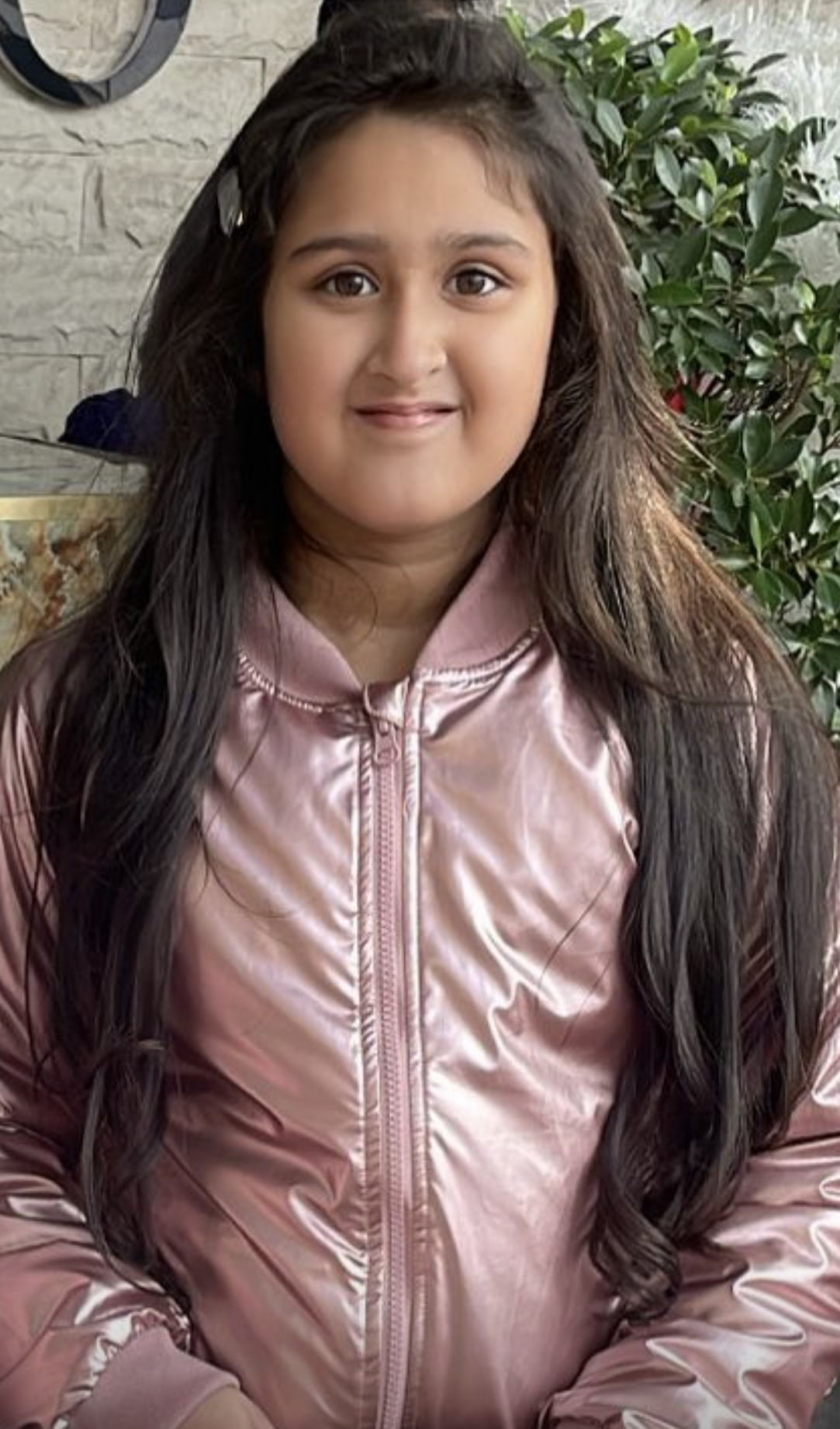 Seher