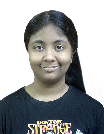 Jyotsna