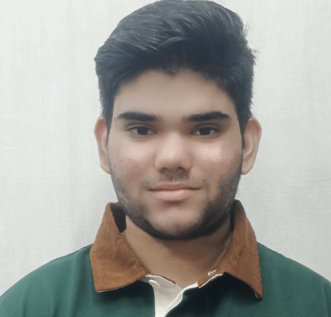 Gurmehar