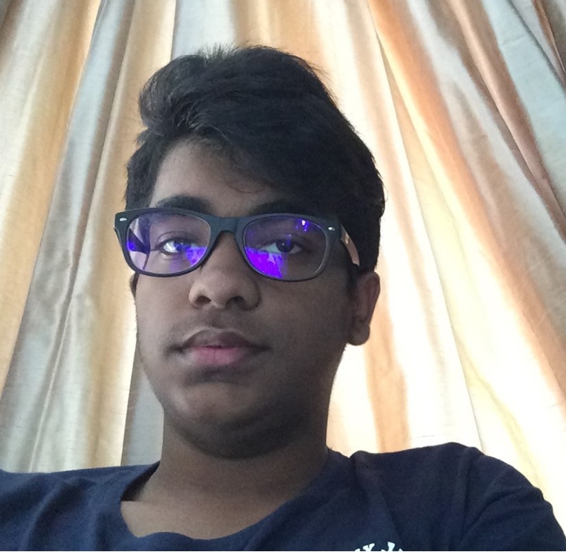 Rohan