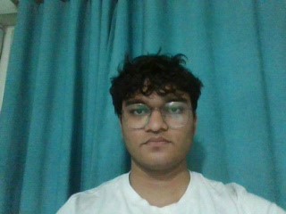 Daksh